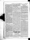 Army and Navy Gazette Saturday 03 February 1900 Page 6