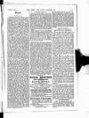 Army and Navy Gazette Saturday 03 February 1900 Page 13