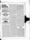 Army and Navy Gazette Saturday 03 February 1900 Page 15