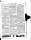 Army and Navy Gazette Saturday 03 February 1900 Page 17