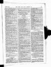 Army and Navy Gazette Saturday 03 February 1900 Page 23