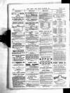 Army and Navy Gazette Saturday 03 February 1900 Page 28
