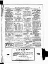 Army and Navy Gazette Saturday 03 February 1900 Page 29