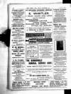 Army and Navy Gazette Saturday 03 February 1900 Page 30