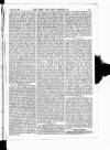 Army and Navy Gazette Saturday 10 February 1900 Page 3