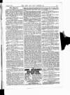Army and Navy Gazette Saturday 10 February 1900 Page 5