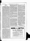 Army and Navy Gazette Saturday 10 February 1900 Page 11
