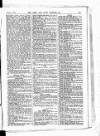 Army and Navy Gazette Saturday 10 February 1900 Page 17