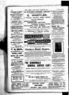 Army and Navy Gazette Saturday 10 February 1900 Page 24
