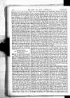 Army and Navy Gazette Saturday 17 February 1900 Page 2