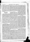 Army and Navy Gazette Saturday 17 February 1900 Page 3