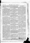 Army and Navy Gazette Saturday 17 February 1900 Page 5