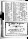 Army and Navy Gazette Saturday 17 February 1900 Page 10