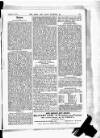 Army and Navy Gazette Saturday 17 February 1900 Page 13