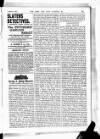 Army and Navy Gazette Saturday 17 February 1900 Page 15