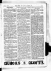 Army and Navy Gazette Saturday 17 February 1900 Page 17