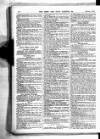 Army and Navy Gazette Saturday 17 February 1900 Page 20