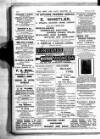 Army and Navy Gazette Saturday 17 February 1900 Page 26