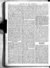 Army and Navy Gazette Saturday 24 February 1900 Page 2
