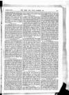 Army and Navy Gazette Saturday 24 February 1900 Page 3