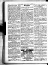 Army and Navy Gazette Saturday 24 February 1900 Page 4
