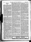 Army and Navy Gazette Saturday 24 February 1900 Page 8