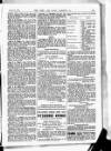 Army and Navy Gazette Saturday 24 February 1900 Page 9