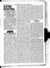 Army and Navy Gazette Saturday 24 February 1900 Page 13