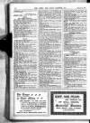 Army and Navy Gazette Saturday 24 February 1900 Page 18
