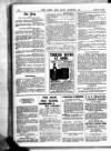 Army and Navy Gazette Saturday 24 February 1900 Page 20
