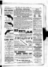 Army and Navy Gazette Saturday 24 February 1900 Page 21