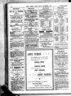 Army and Navy Gazette Saturday 24 February 1900 Page 22
