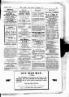 Army and Navy Gazette Saturday 24 February 1900 Page 23