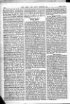 Army and Navy Gazette Saturday 03 March 1900 Page 2