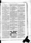 Army and Navy Gazette Saturday 03 March 1900 Page 5