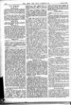 Army and Navy Gazette Saturday 03 March 1900 Page 6