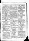 Army and Navy Gazette Saturday 03 March 1900 Page 7