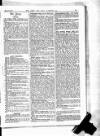 Army and Navy Gazette Saturday 03 March 1900 Page 11