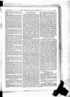 Army and Navy Gazette Saturday 03 March 1900 Page 14