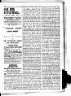 Army and Navy Gazette Saturday 03 March 1900 Page 16