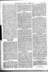 Army and Navy Gazette Saturday 03 March 1900 Page 17