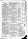 Army and Navy Gazette Saturday 03 March 1900 Page 18