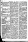 Army and Navy Gazette Saturday 03 March 1900 Page 21