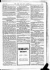 Army and Navy Gazette Saturday 03 March 1900 Page 22