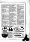 Army and Navy Gazette Saturday 03 March 1900 Page 24