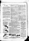 Army and Navy Gazette Saturday 03 March 1900 Page 26
