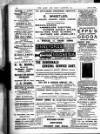 Army and Navy Gazette Saturday 03 March 1900 Page 29