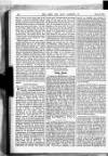 Army and Navy Gazette Saturday 10 March 1900 Page 2