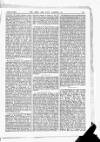Army and Navy Gazette Saturday 10 March 1900 Page 3