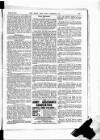 Army and Navy Gazette Saturday 10 March 1900 Page 5